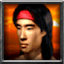 Liu Kang