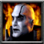 Quan Chi