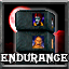 Endurance Warrior