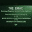 Eniac Defender