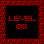 Level 8