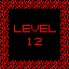 Level 12