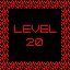 Level 20