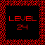 Level 24