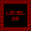 Level 28