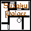 Suzaku Palace Explorer