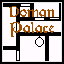 Doman Palace Explorer