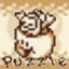 Puzzlakitu