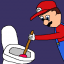 Plumber With Promise