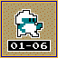 Dig Dug Dash