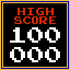 Hi-Score