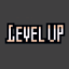 Level Up