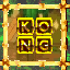 Jungle KONG