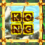 Forest KONG