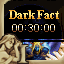 Always on Time - Dark Fact