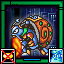 [MMX2] One Hit Snail