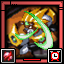 [MMX4] Beast Cancel