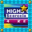 HIGHS OFF U (Scorccio XY Mix) Full Combo