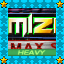 MAXIMIZER Heavy Clear