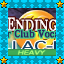 NEVER ENDING STORY (Power Club Vocal Mix) Heavy Clear