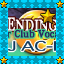 NEVER ENDING STORY (Power Club Vocal Mix) Full Combo