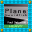 Planet Rock (Swordfish Radio Edit) Heavy Clear