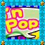 Pop'n Pops Normal