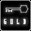 Gold Key