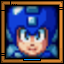 [MMXBC] Mega Man Rush Roadstar