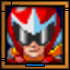 [MMXBC] Protoman Red Striker