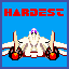 Hardcore Pilot