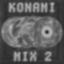 Konamix 2