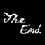 The End