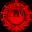 Battlestar Galactica