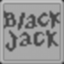 Unlocked: PG#1 BLACK JACK