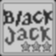 Mastered: PG#1 BLACK JACK