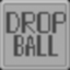 Unlocked: PG#5 DROP BALL