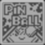 Unlocked: PG#13 PINBALL