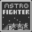Mastered: PG#30 ASTRO FIGHTER