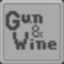 Unlocked: PG#40 Gun & Wine