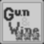 Mastered: PG#40 Gun & Wine
