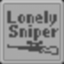 Unlocked: PG#48 Lonely Sniper
