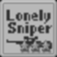Mastered: PG#48 Lonely Sniper