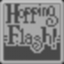 Unlocked: PG#57 Hopping Flash!