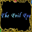 The Evil Eye