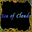 Sea of Clouds