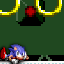 Was Robotnik Always This Easy?