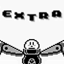 EXTRA Life