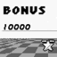 Bonus 10k