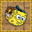 Welcome to Planktopolis... Minions: Spongeball Challenge